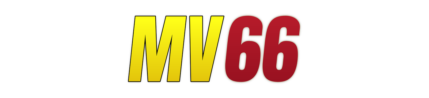 mv66